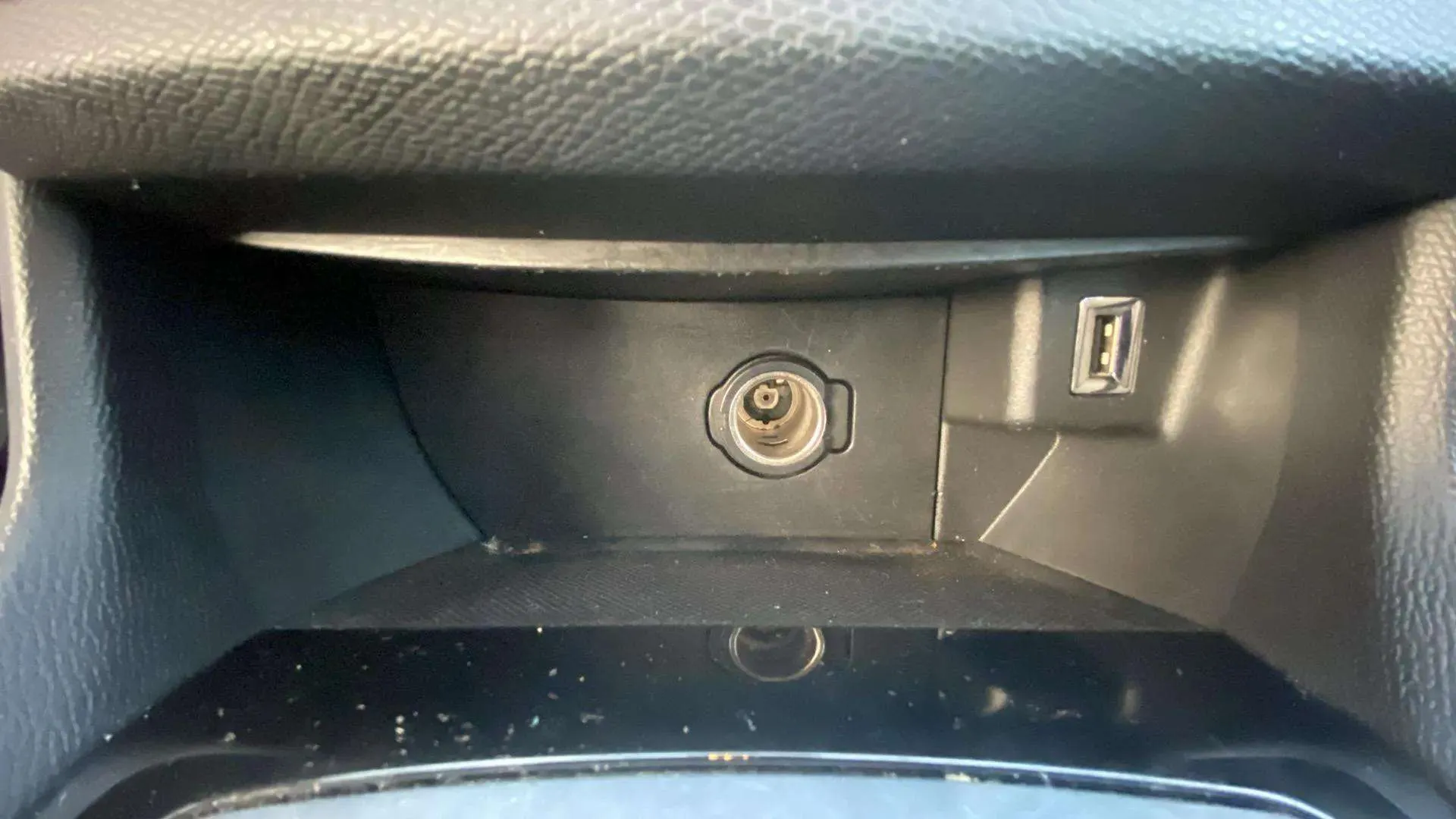 Peugeot 308 Style PureTech 130 - foto 31