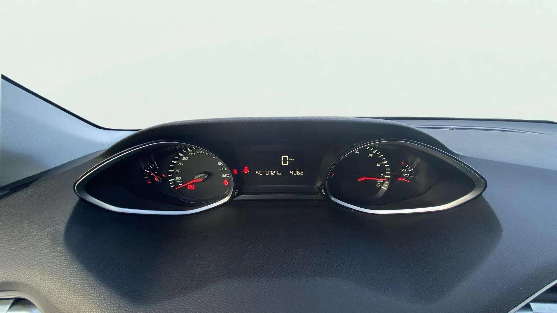 Peugeot 308 Style PureTech 130 - foto 21