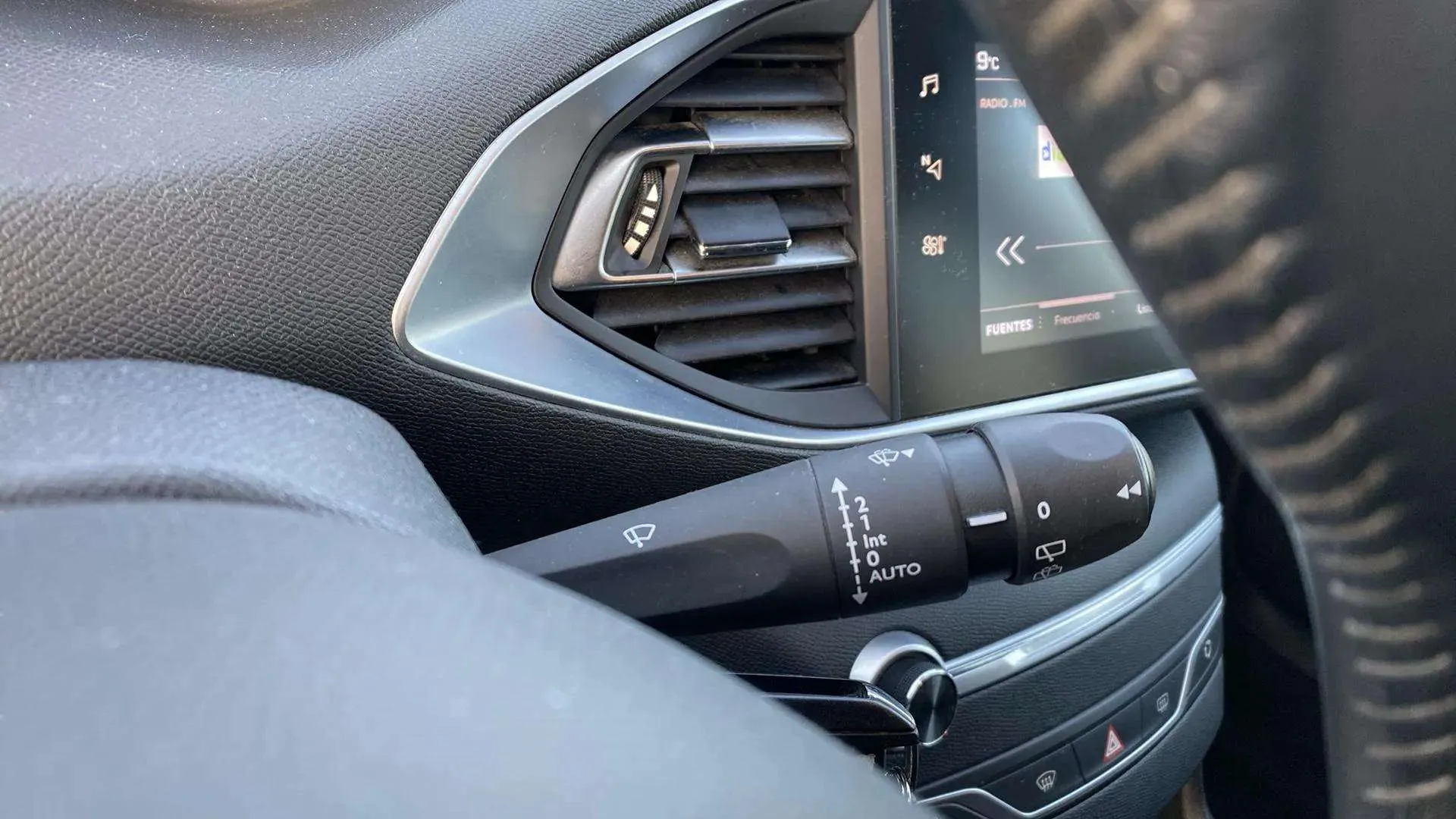 Peugeot 308 Style PureTech 130 - foto 26