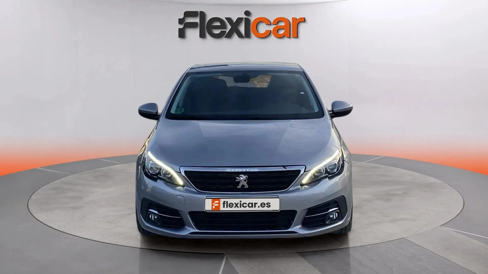 Peugeot 308 Style PureTech 130 - foto 2