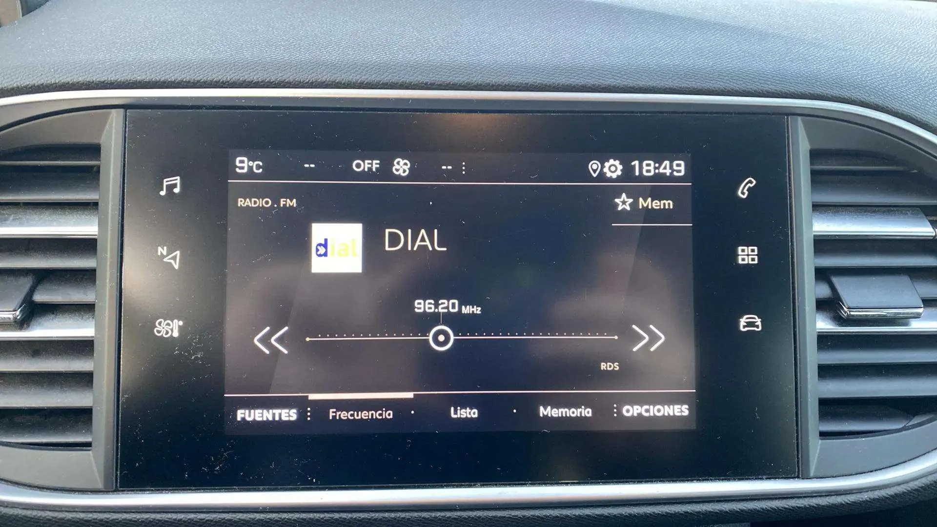 Peugeot 308 Style PureTech 130 - foto 29