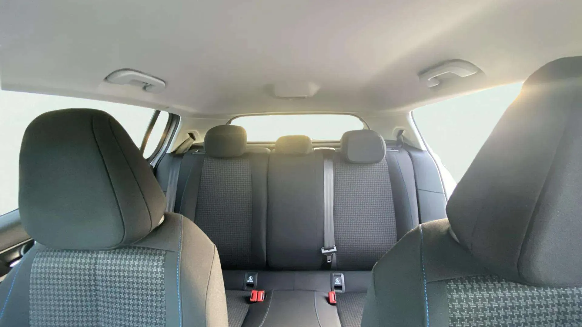 Peugeot 308 Style PureTech 130 - foto 20