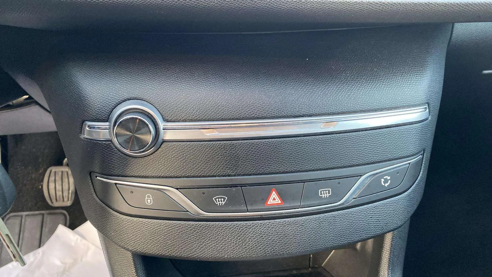 Peugeot 308 Style PureTech 130 - foto 28