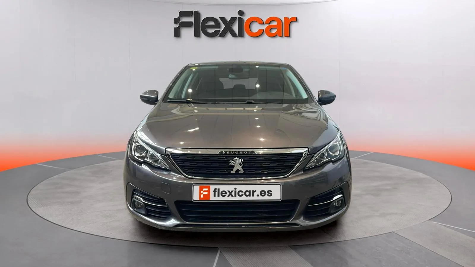 Peugeot 308 Style PureTech 130 - foto 11