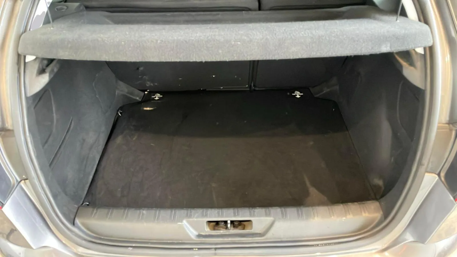 Peugeot 308 Style PureTech 130 - foto 14