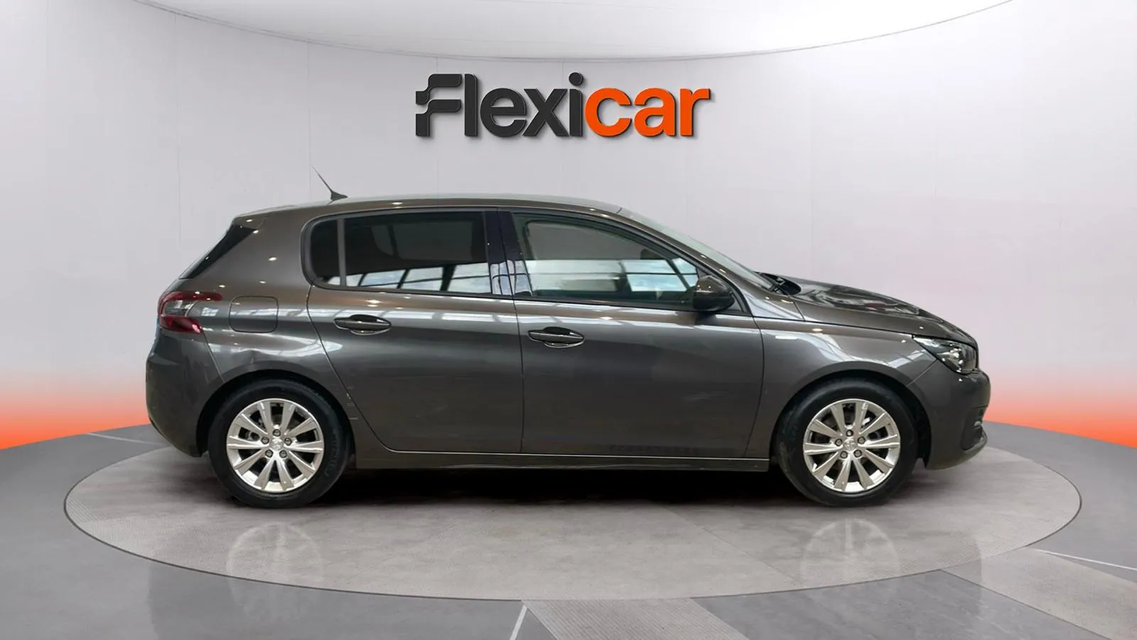 Peugeot 308 Style PureTech 130 - foto 2