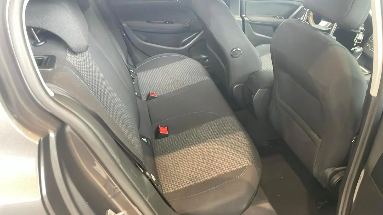 Peugeot 308 Style PureTech 130 - foto 12
