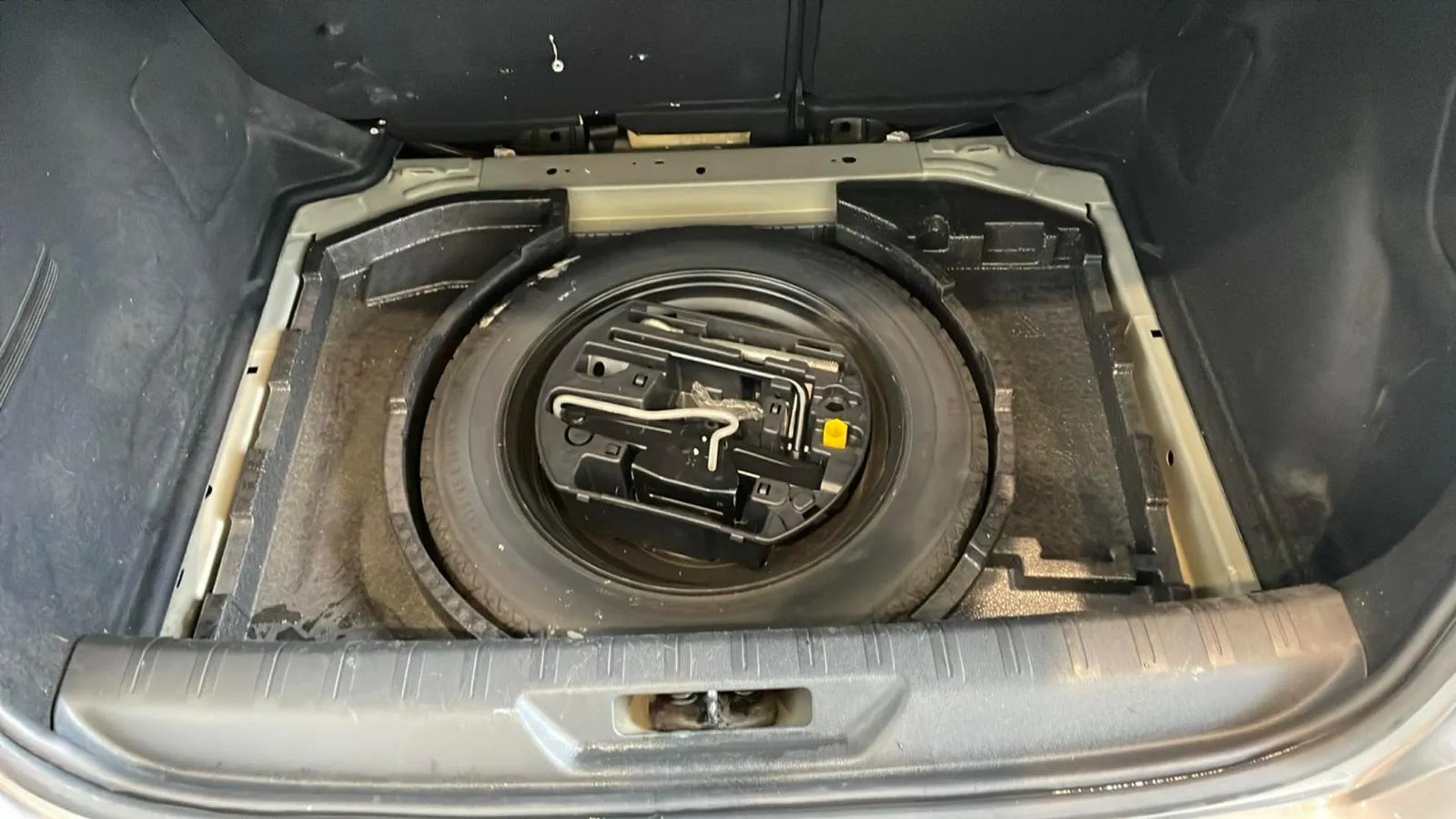 Peugeot 308 Style PureTech 130 - foto 15