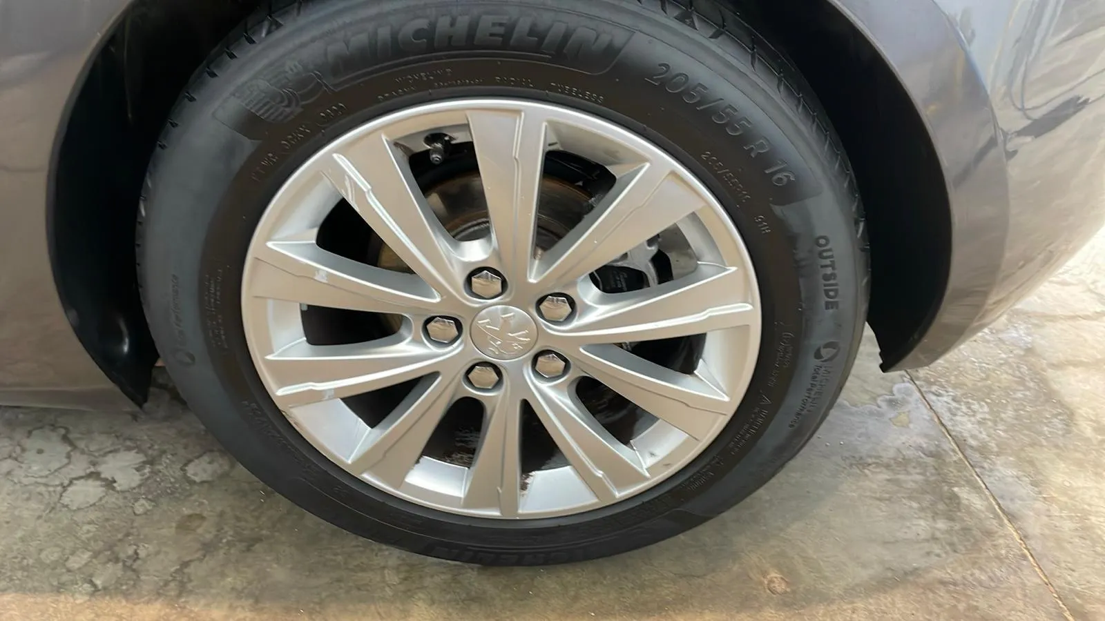 Peugeot 308 Style PureTech 130 - foto 19