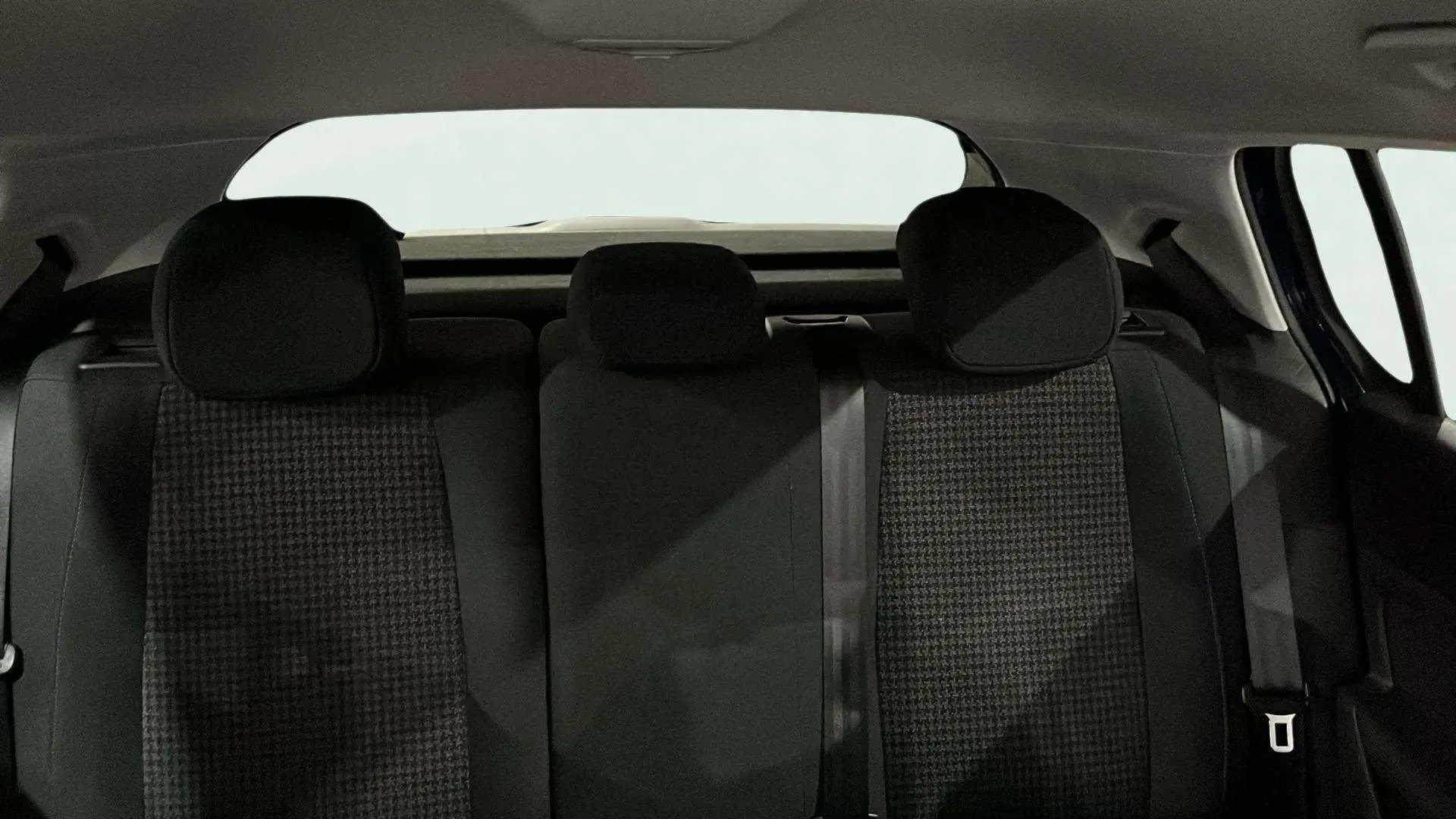 Peugeot 308 Style PureTech 130 - foto 14