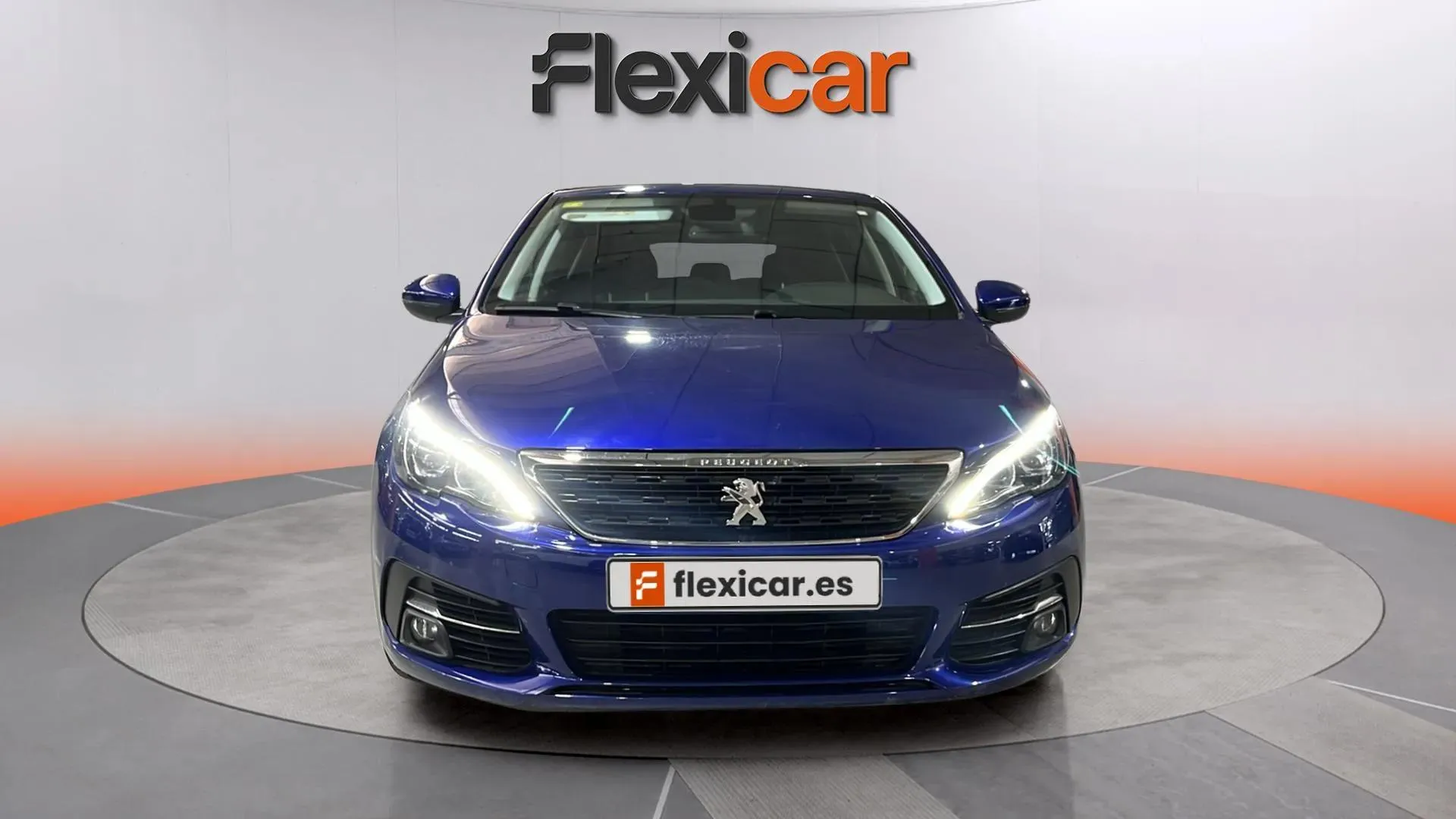 Peugeot 308 Style PureTech 130 - foto 2