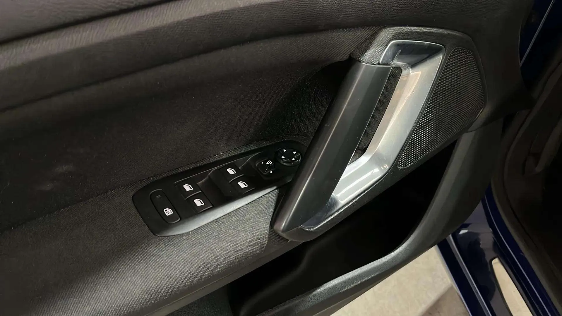 Peugeot 308 Style PureTech 130 - foto 17