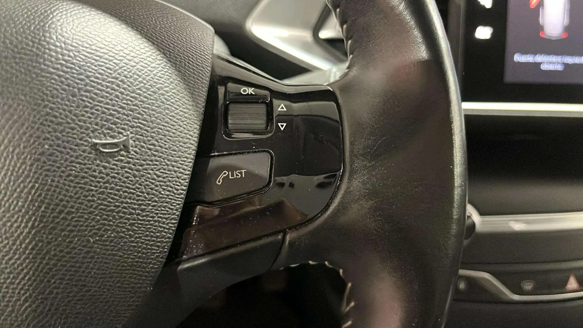 Peugeot 308 Style PureTech 130 - foto 21