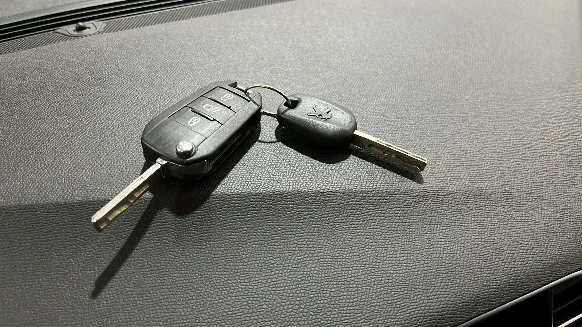 Peugeot 308 Style PureTech 130 - foto 19