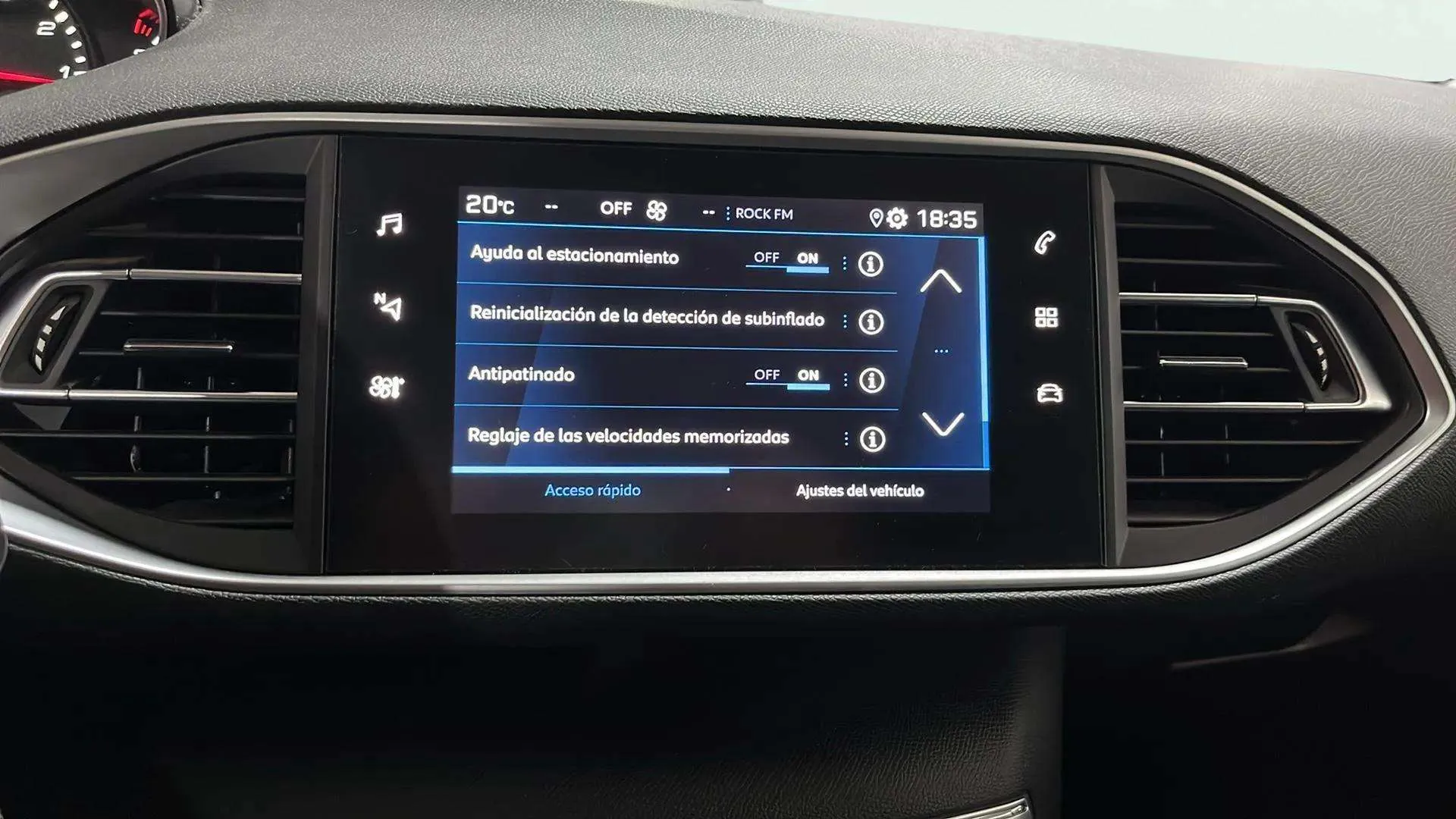 Peugeot 308 Style PureTech 130 - foto 23