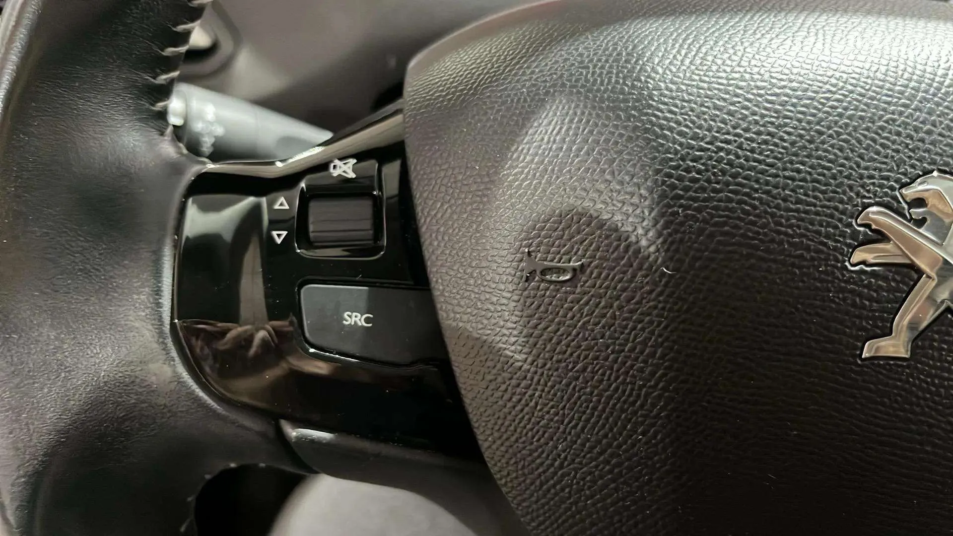 Peugeot 308 Style PureTech 130 - foto 20