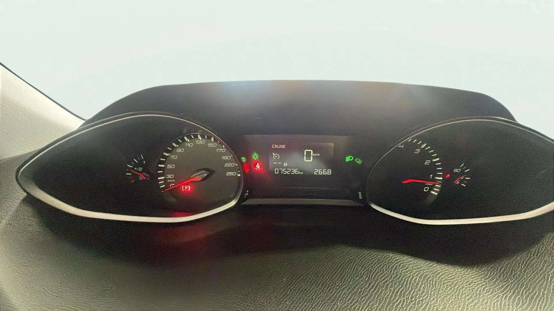 Peugeot 308 Style PureTech 130 - foto 9