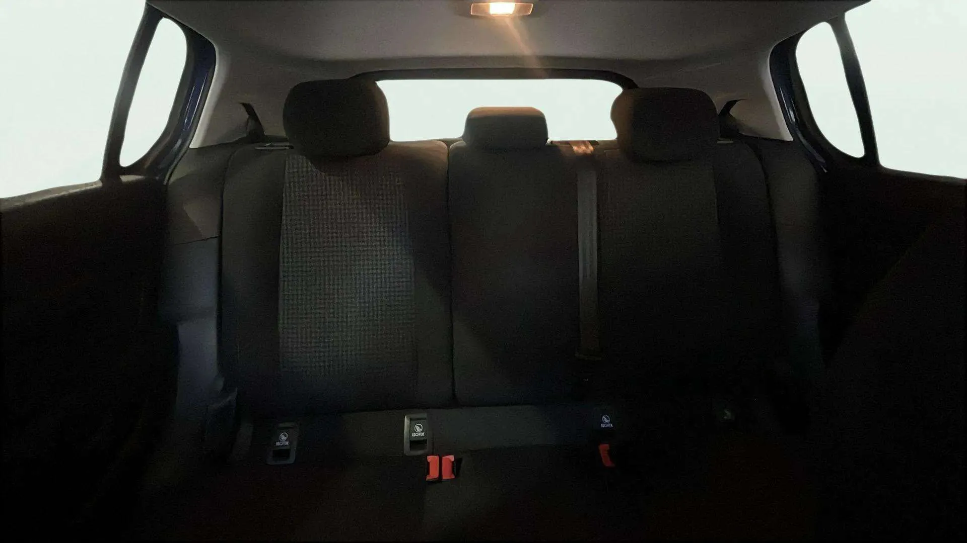 Peugeot 308 Style PureTech 130 - foto 12