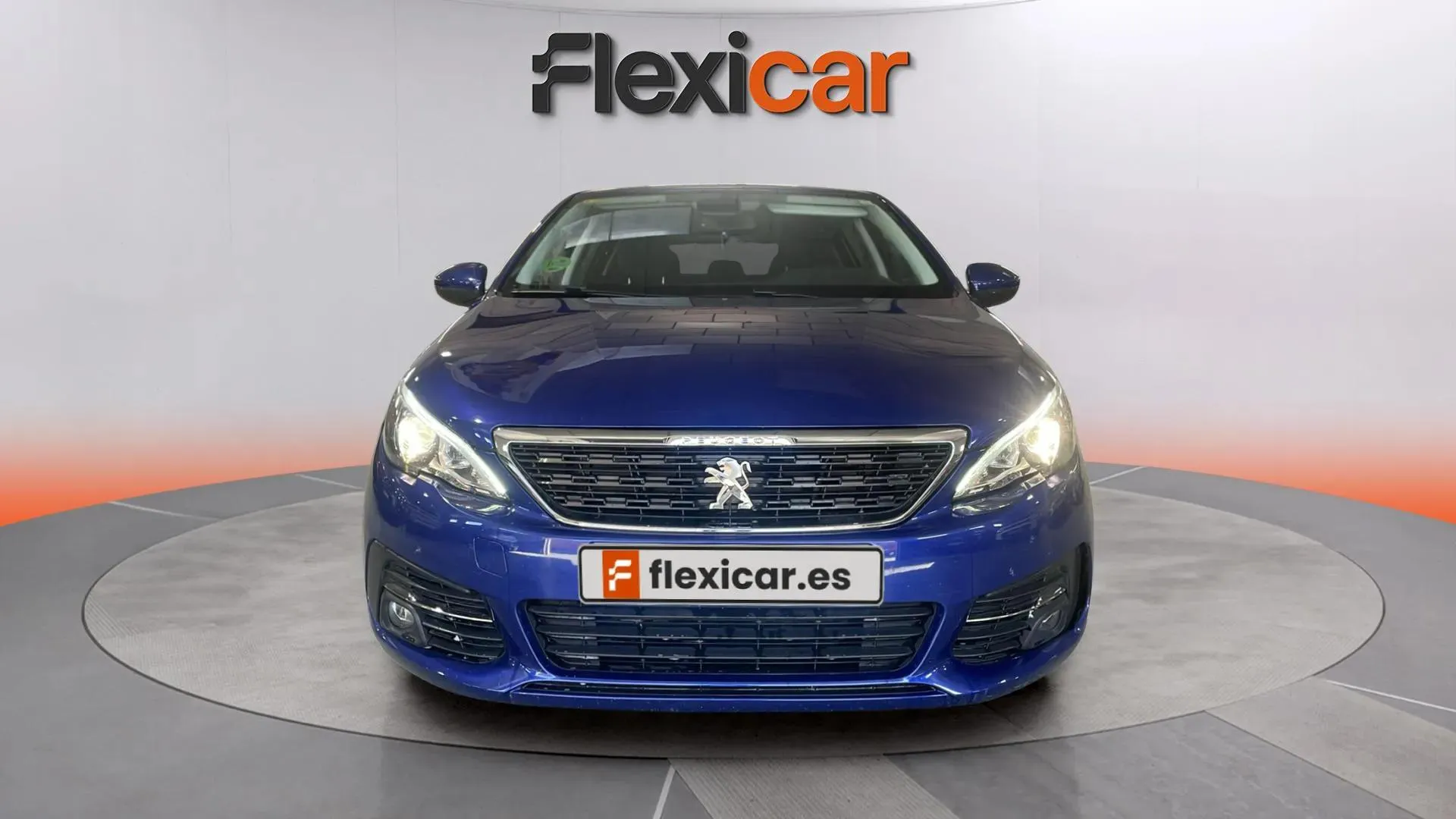 Peugeot 308 Style PureTech 130 - foto 2
