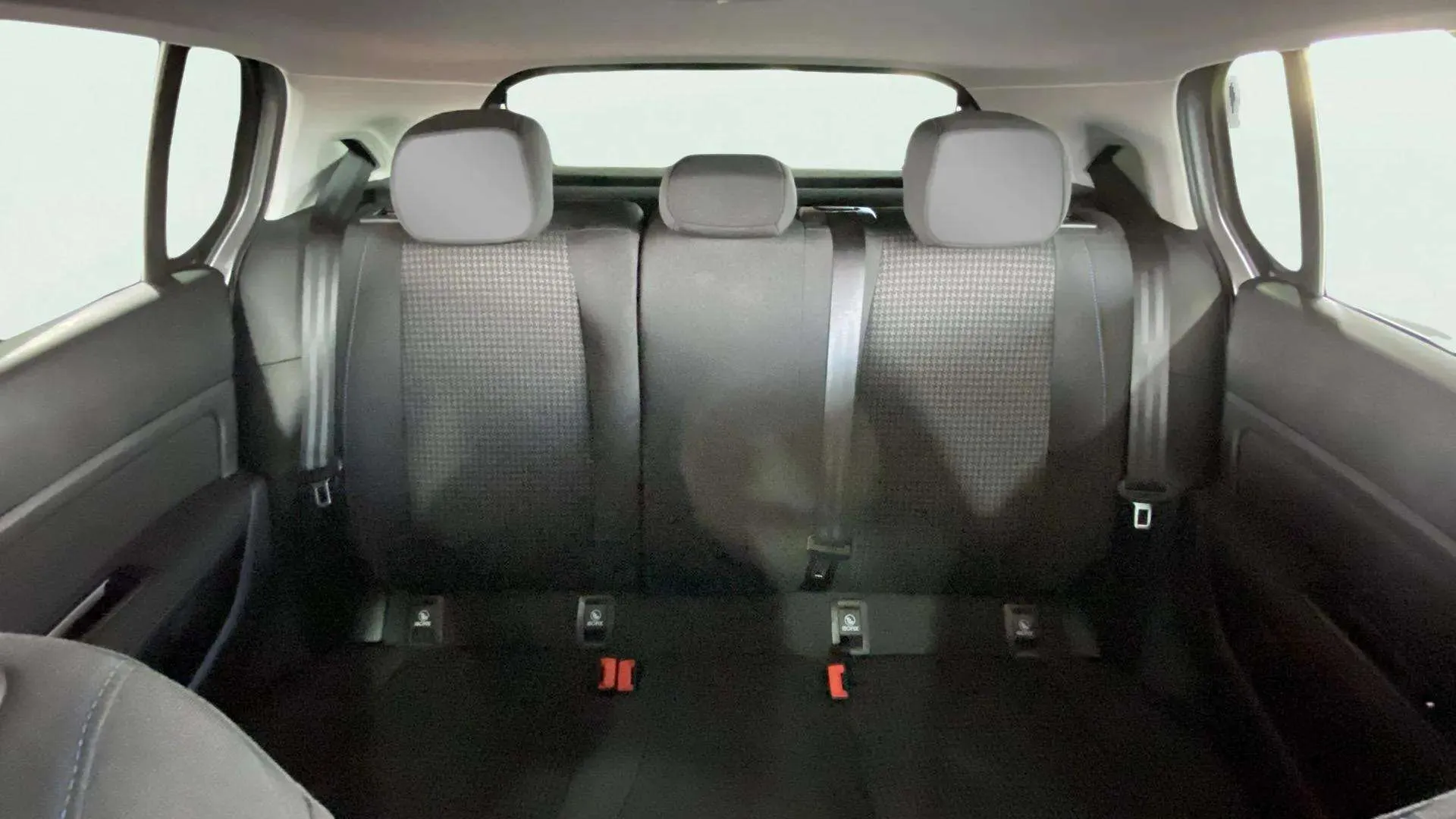 Peugeot 308 Style PureTech 130 - foto 15