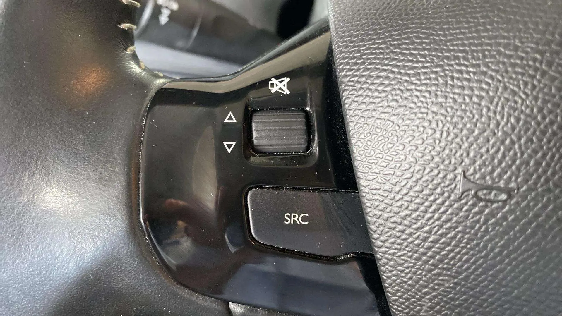 Peugeot 308 Style PureTech 130 - foto 22