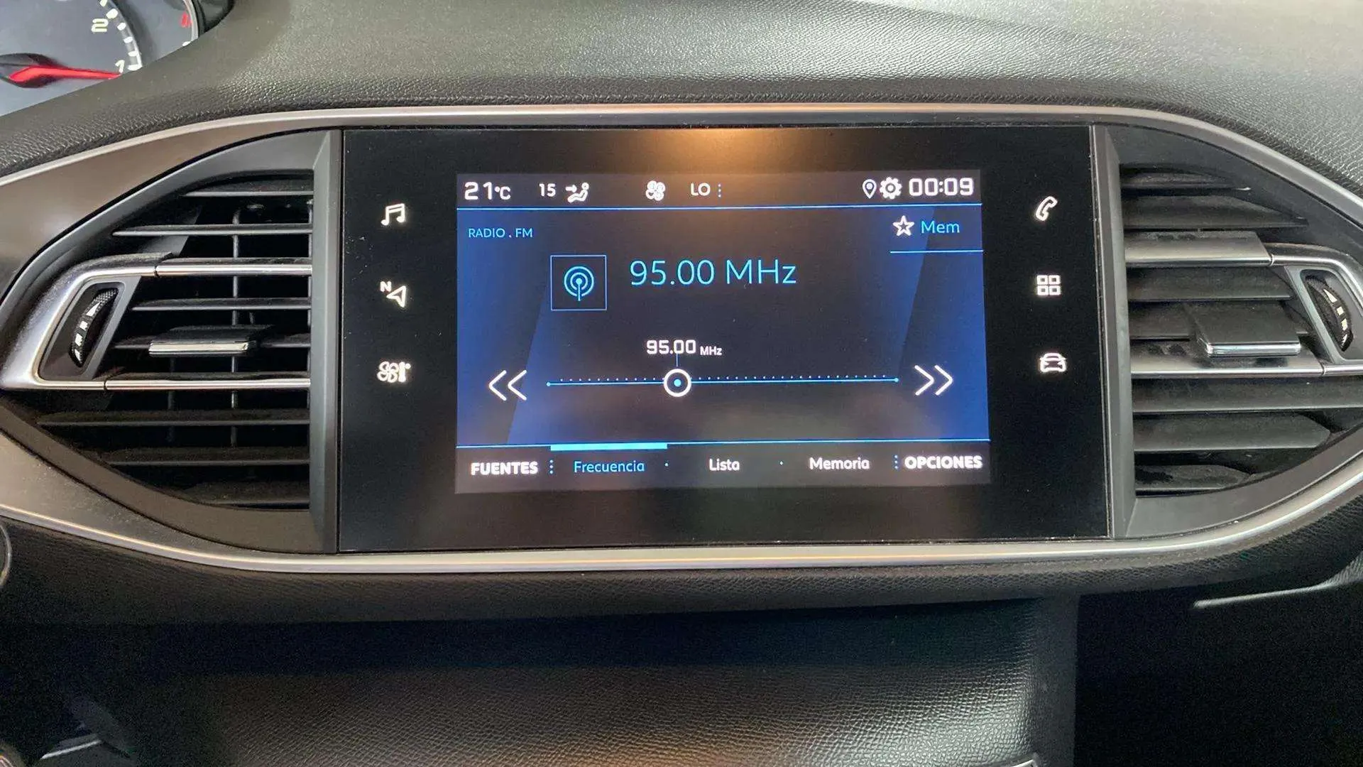Peugeot 308 Style PureTech 130 - foto 25
