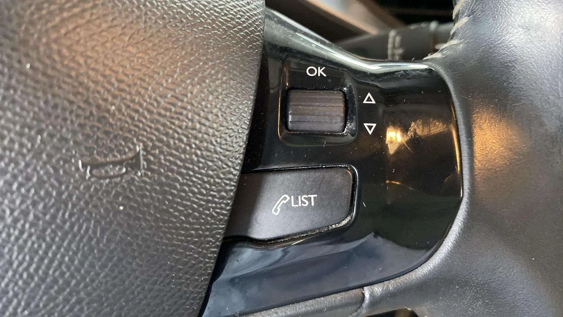 Peugeot 308 Style PureTech 130 - foto 23