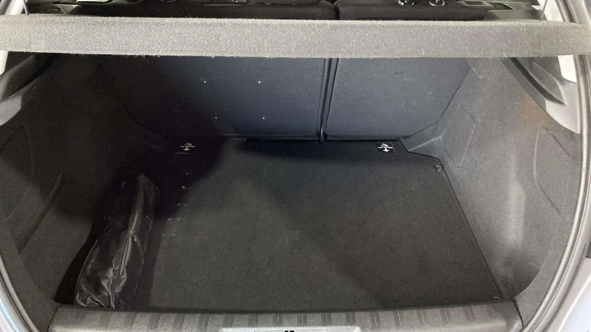 Peugeot 308 Style PureTech 130 - foto 16