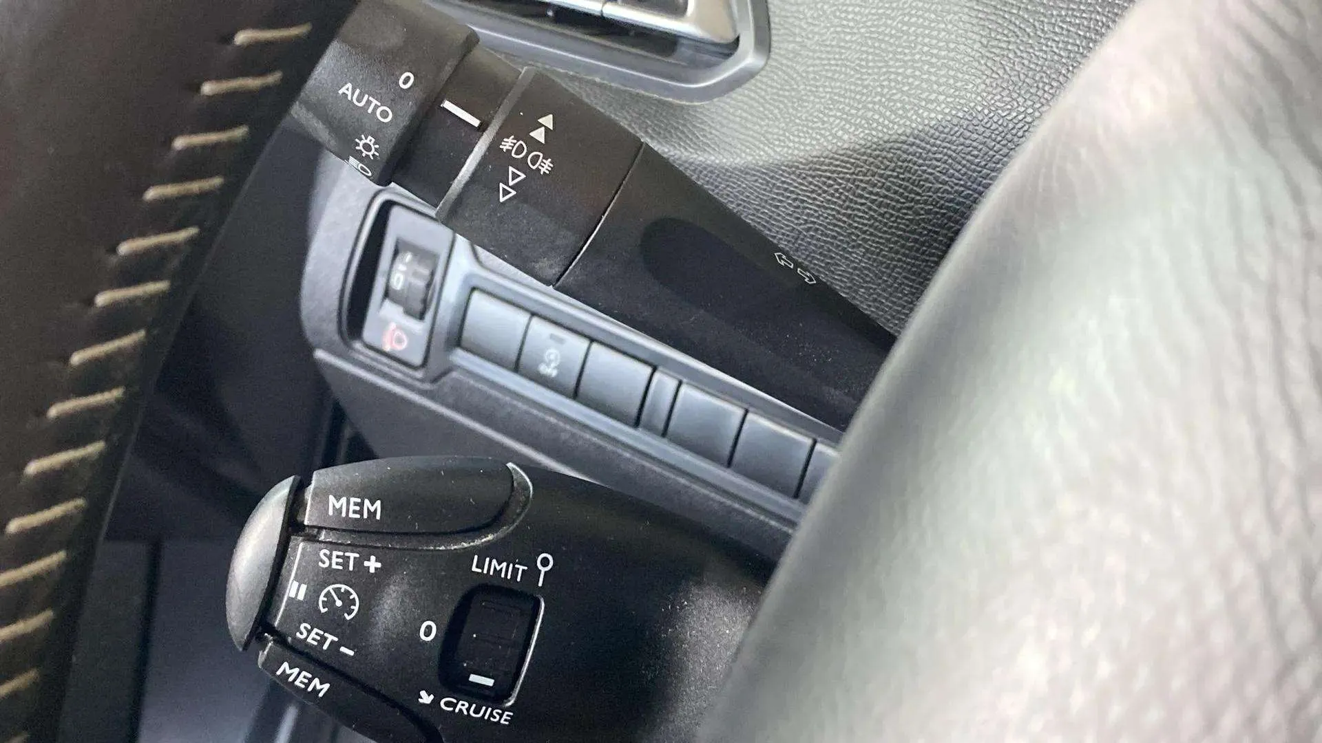 Peugeot 308 Style PureTech 130 - foto 20