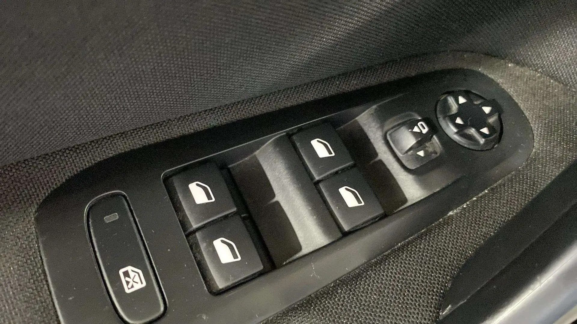 Peugeot 308 Style PureTech 130 - foto 19