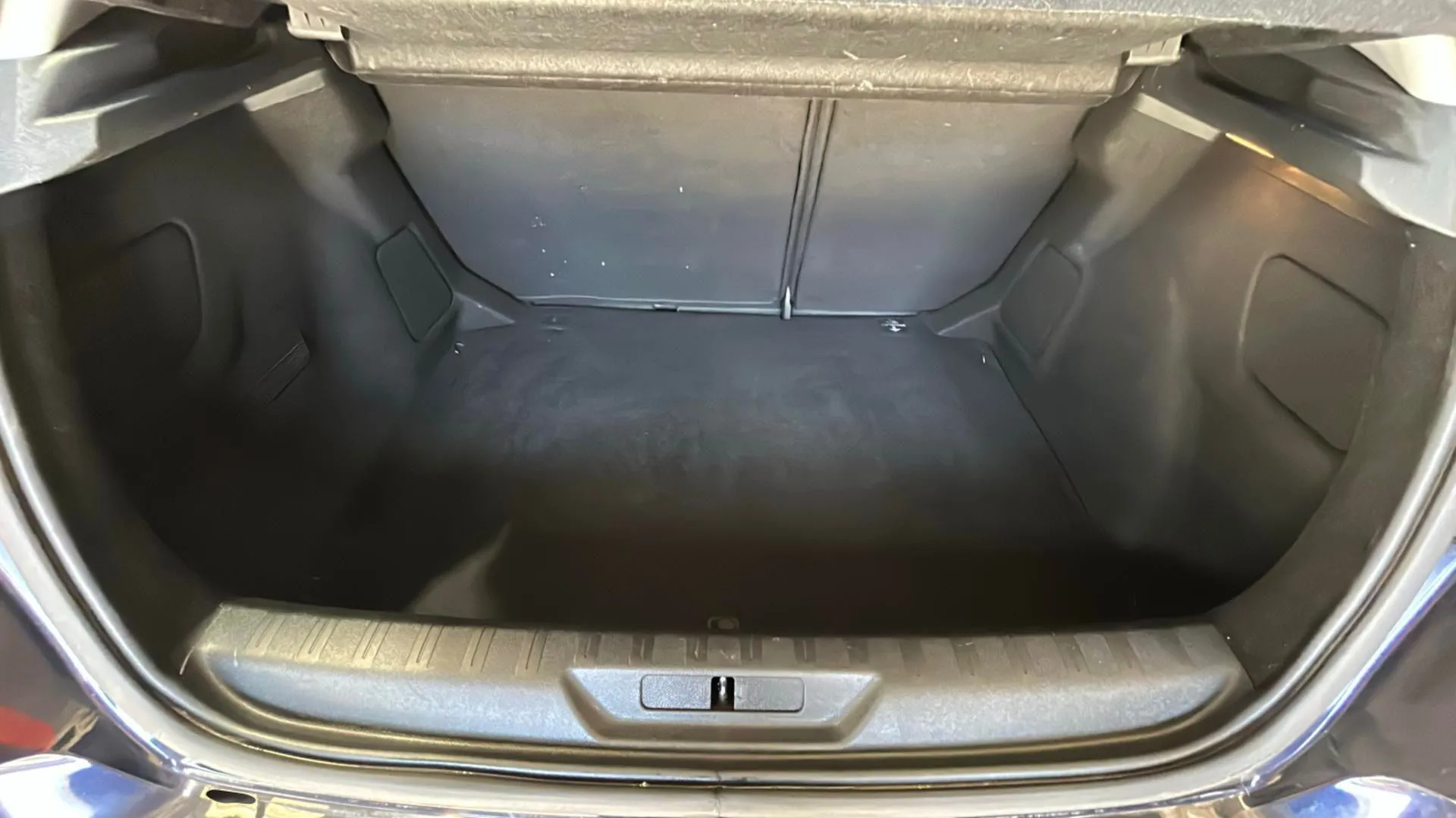 Peugeot 308 Style PureTech 130 - foto 16