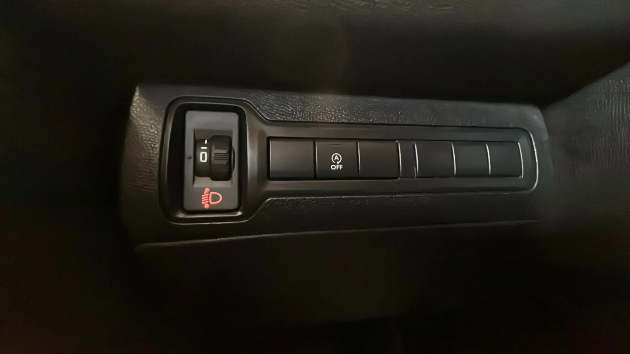 Peugeot 308 Style PureTech 130 - foto 18