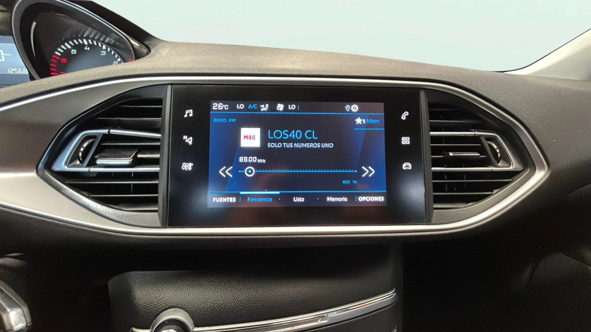 Peugeot 308 Style PureTech 130 - foto 22