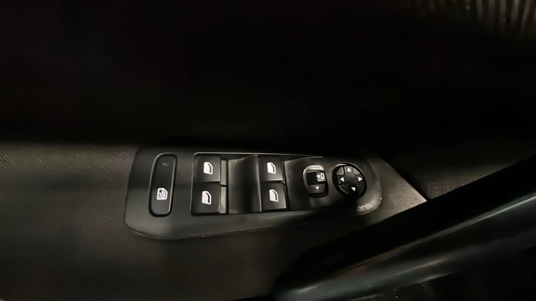 Peugeot 308 Style PureTech 130 - foto 17