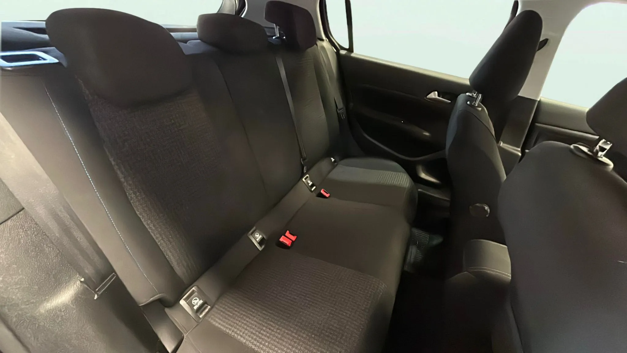 Peugeot 308 Style PureTech 130 - foto 15