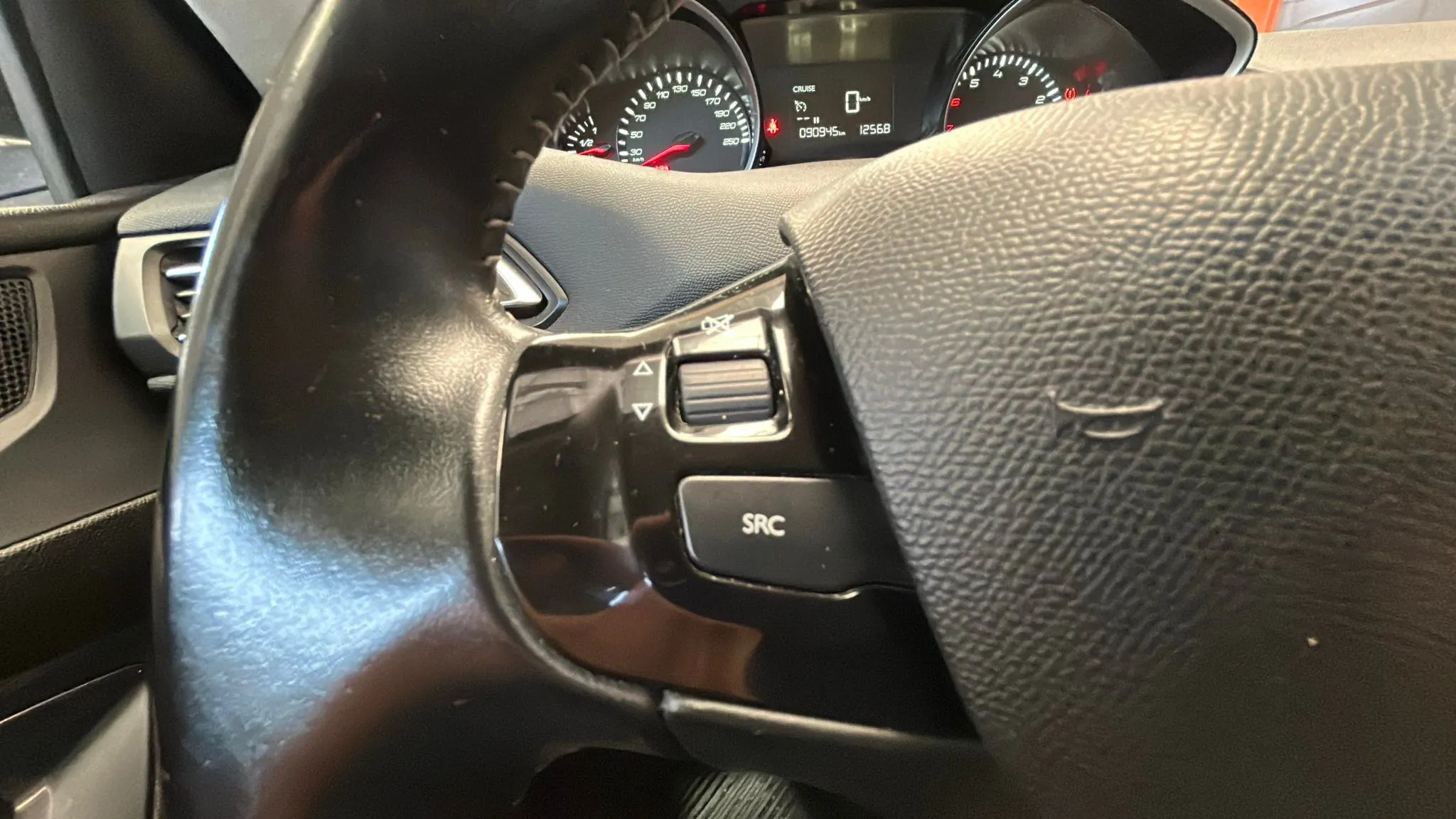 Peugeot 308 Style PureTech 130 - foto 19