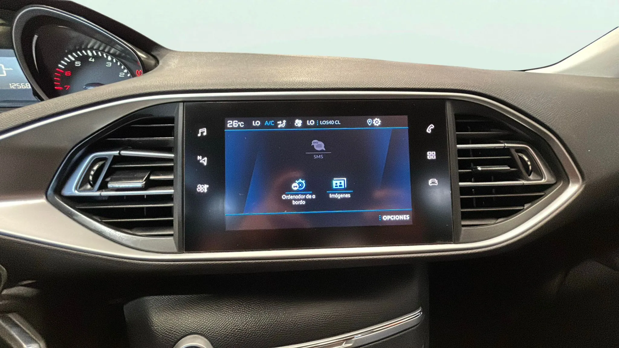 Peugeot 308 Style PureTech 130 - foto 26