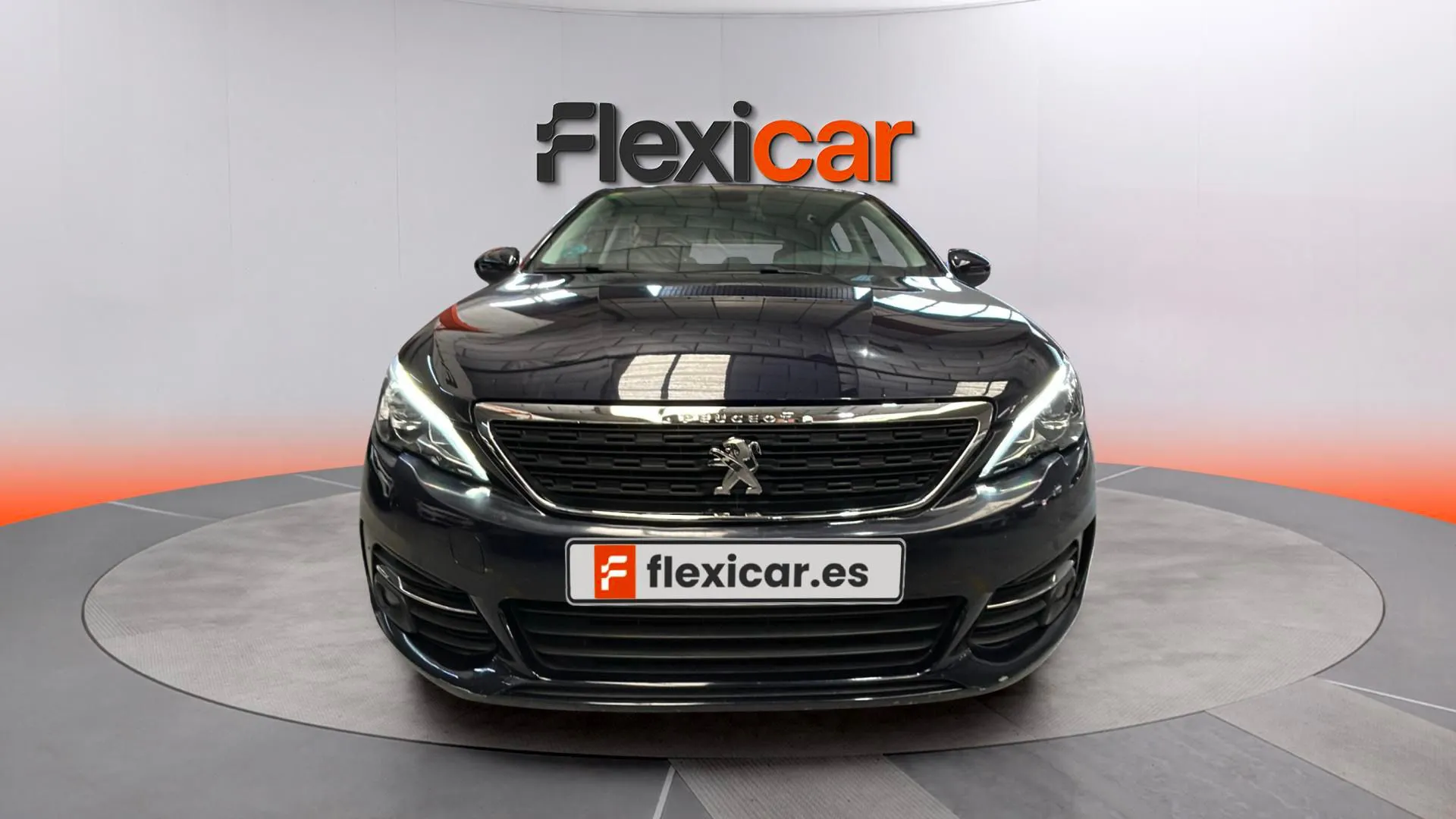 Peugeot 308 Style PureTech 130 - foto 2