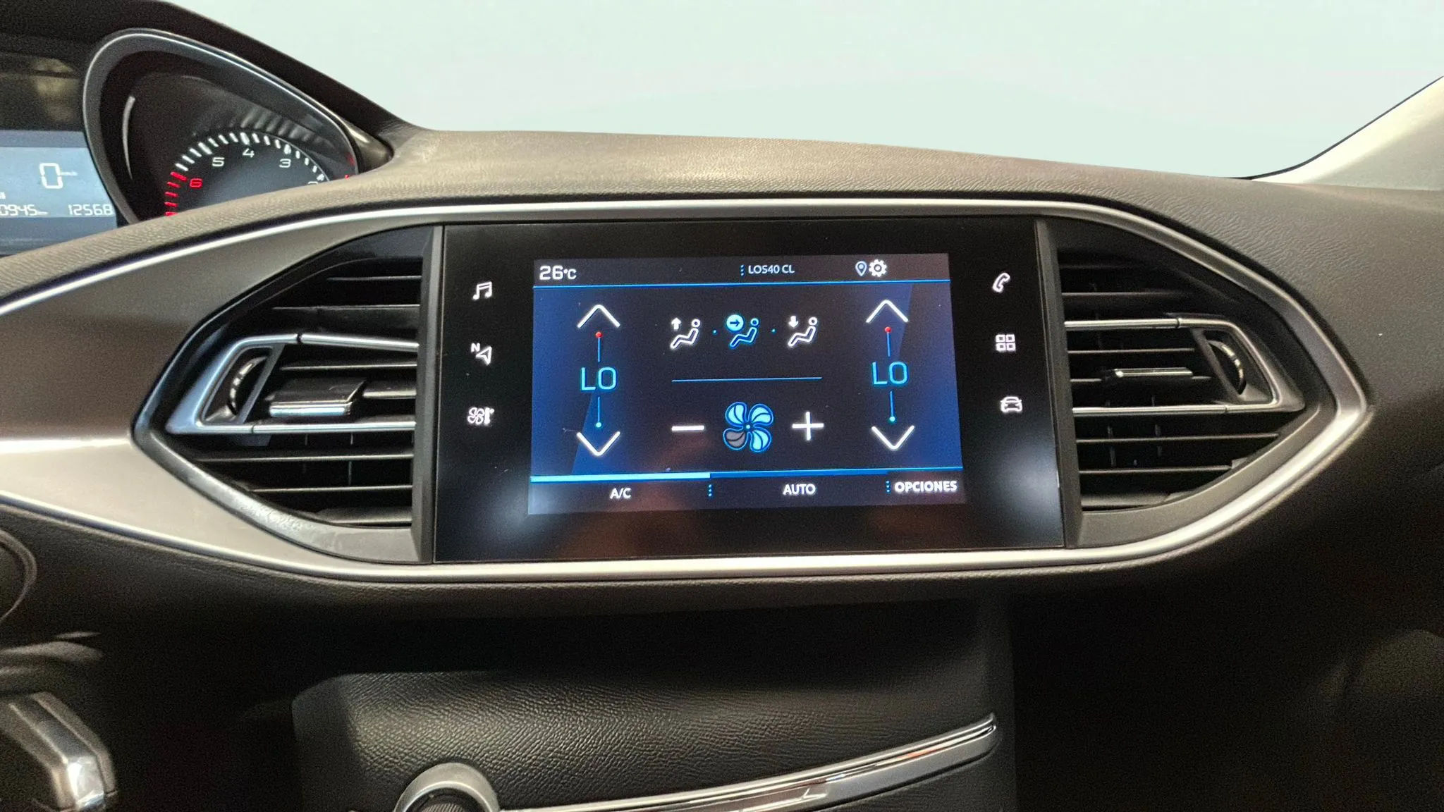 Peugeot 308 Style PureTech 130 - foto 24