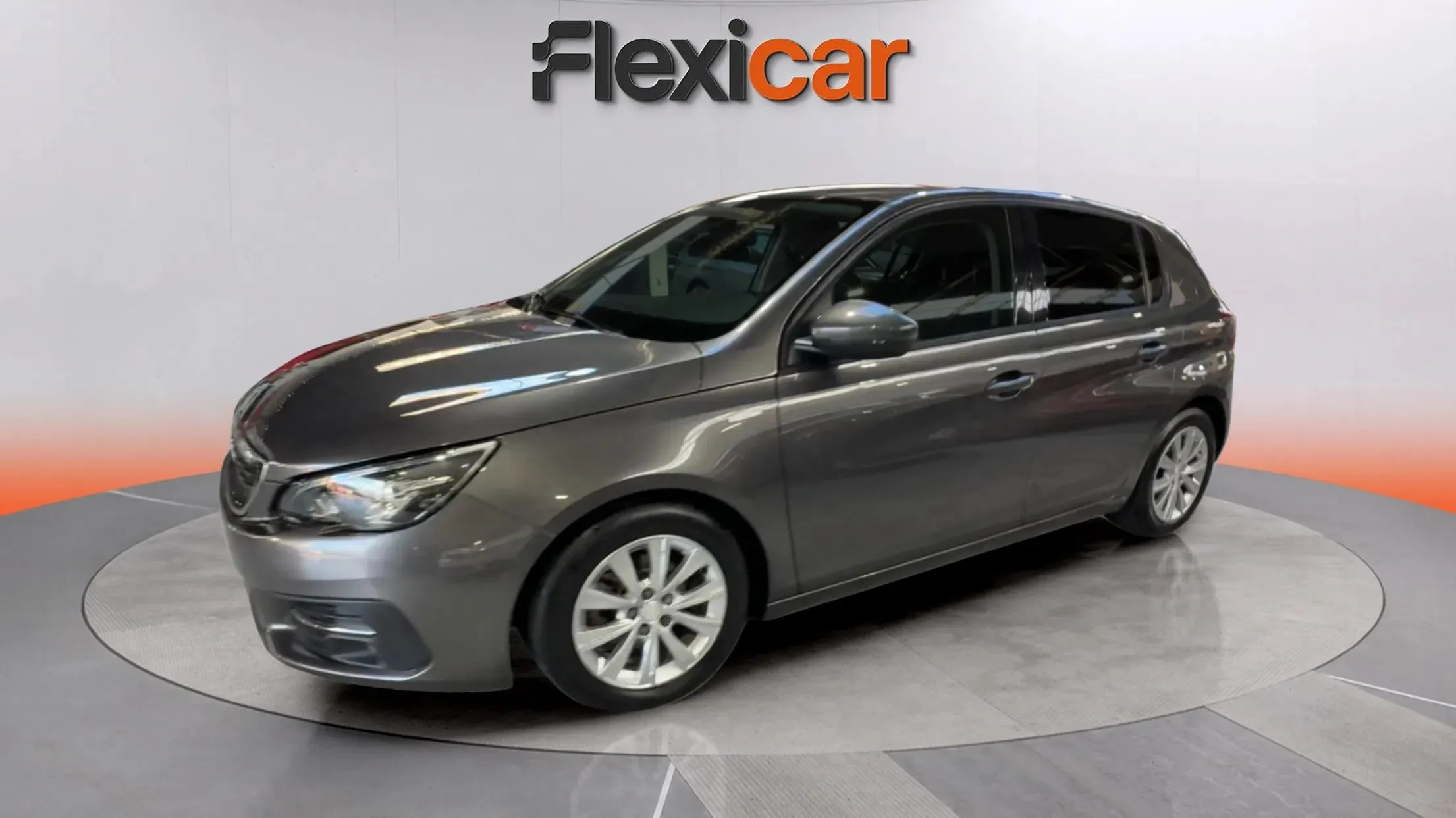 Peugeot 308 Style PureTech 130 - foto 3