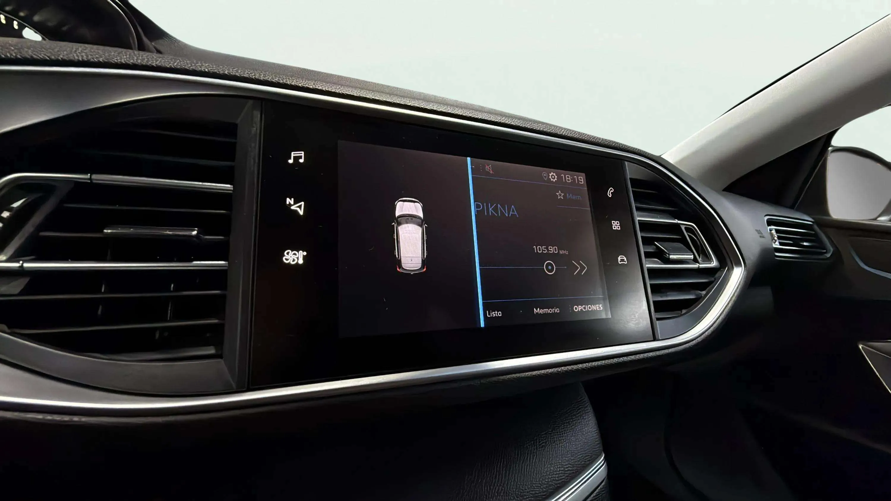 Peugeot 308 Style PureTech 130 - foto 14