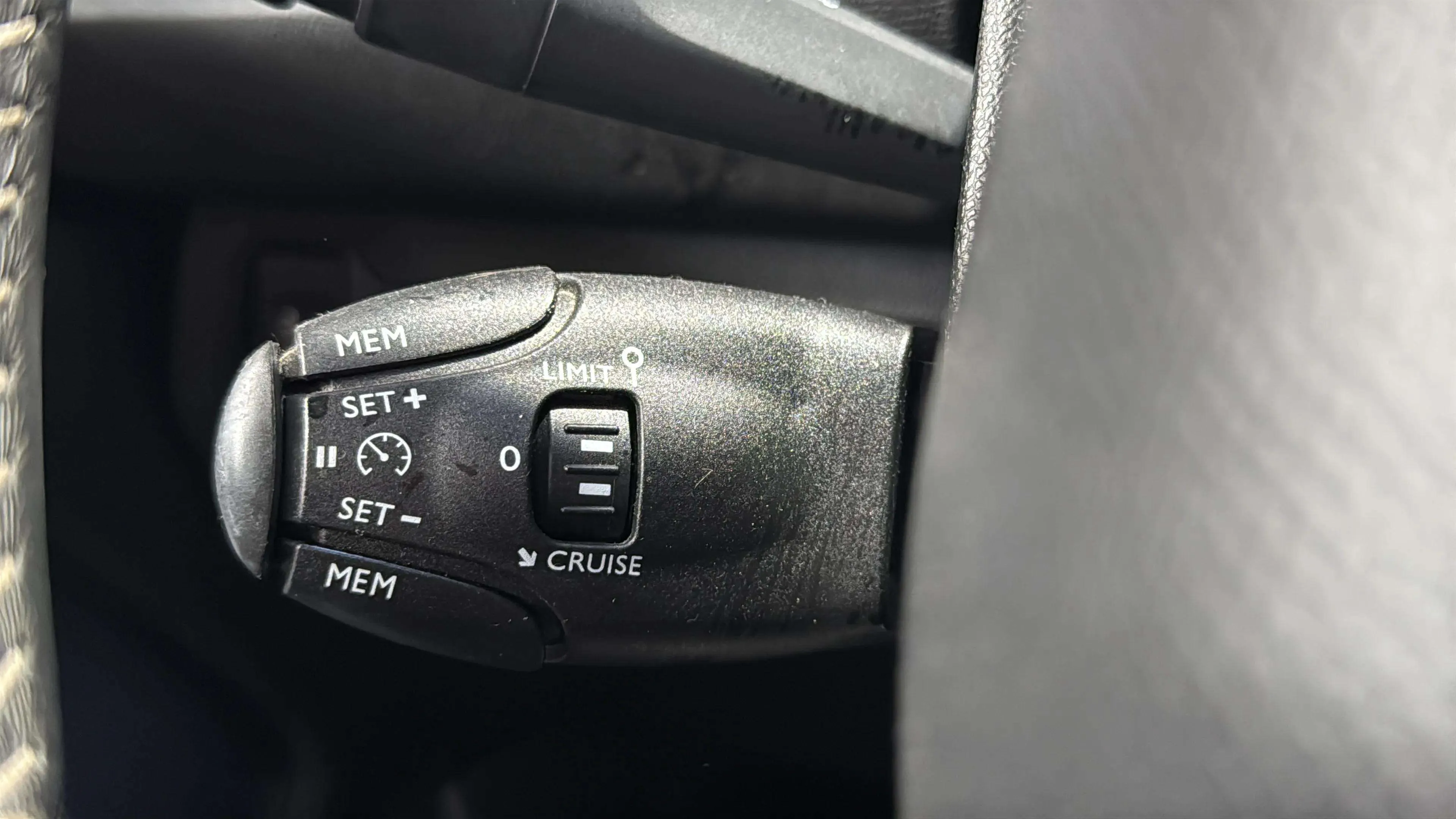 Peugeot 308 Style PureTech 130 - foto 16