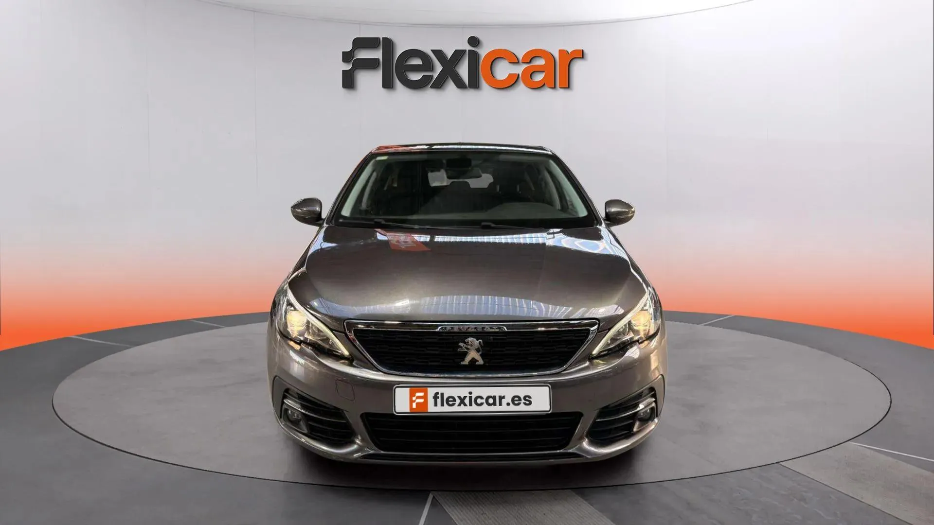 Peugeot 308 Style PureTech 130 - foto 2