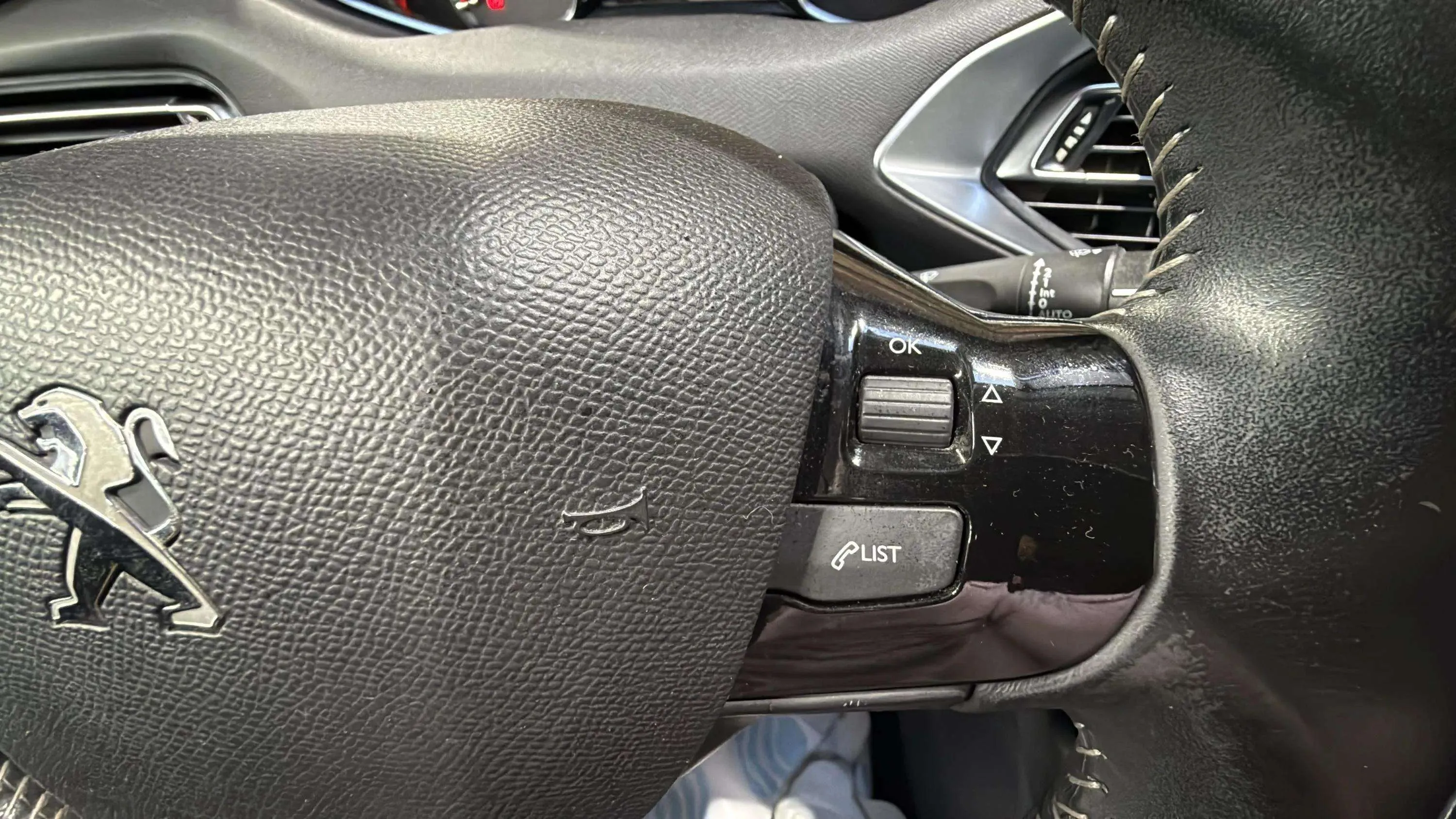 Peugeot 308 Style PureTech 130 - foto 13