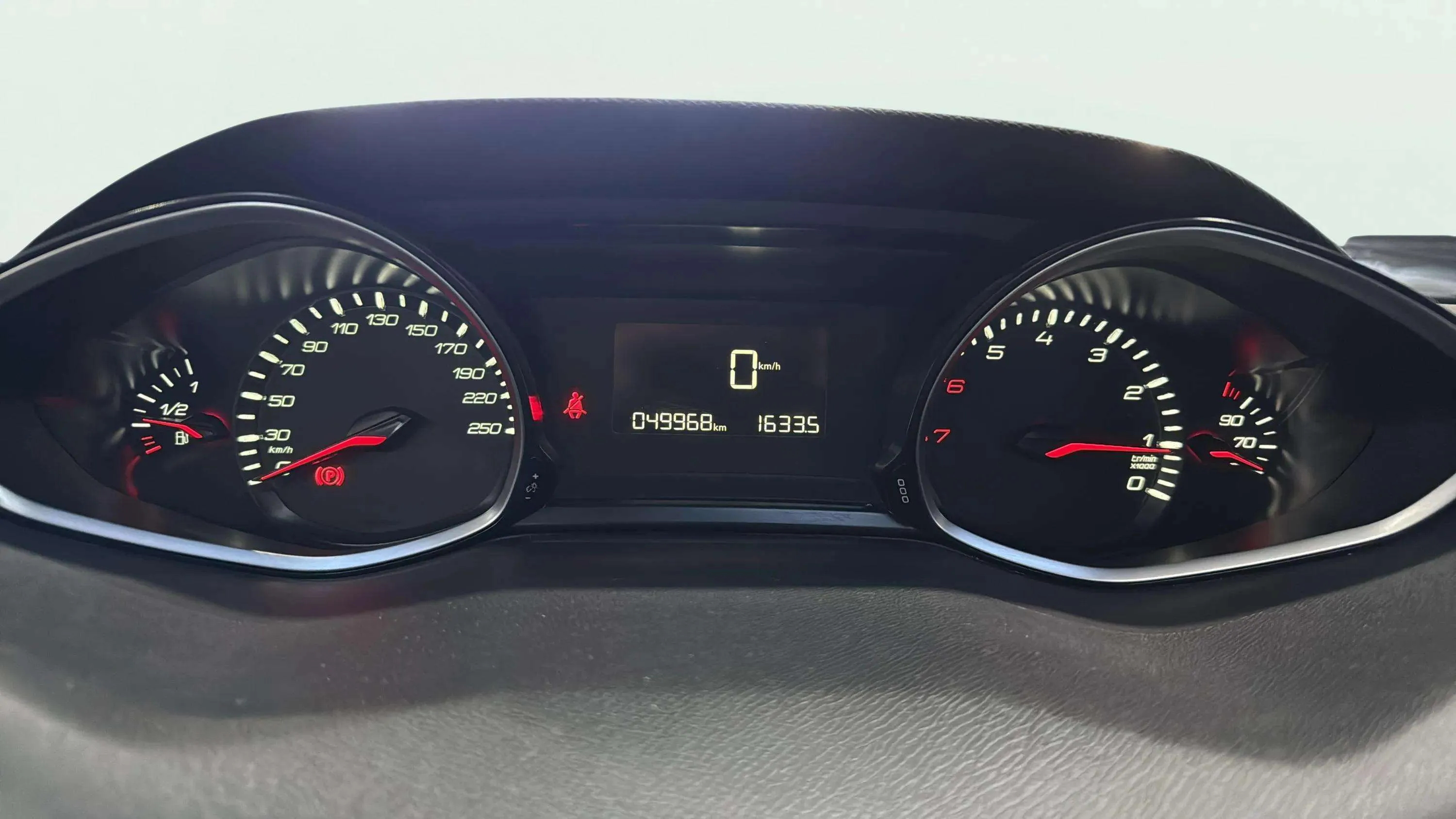 Peugeot 308 Style PureTech 130 - foto 19