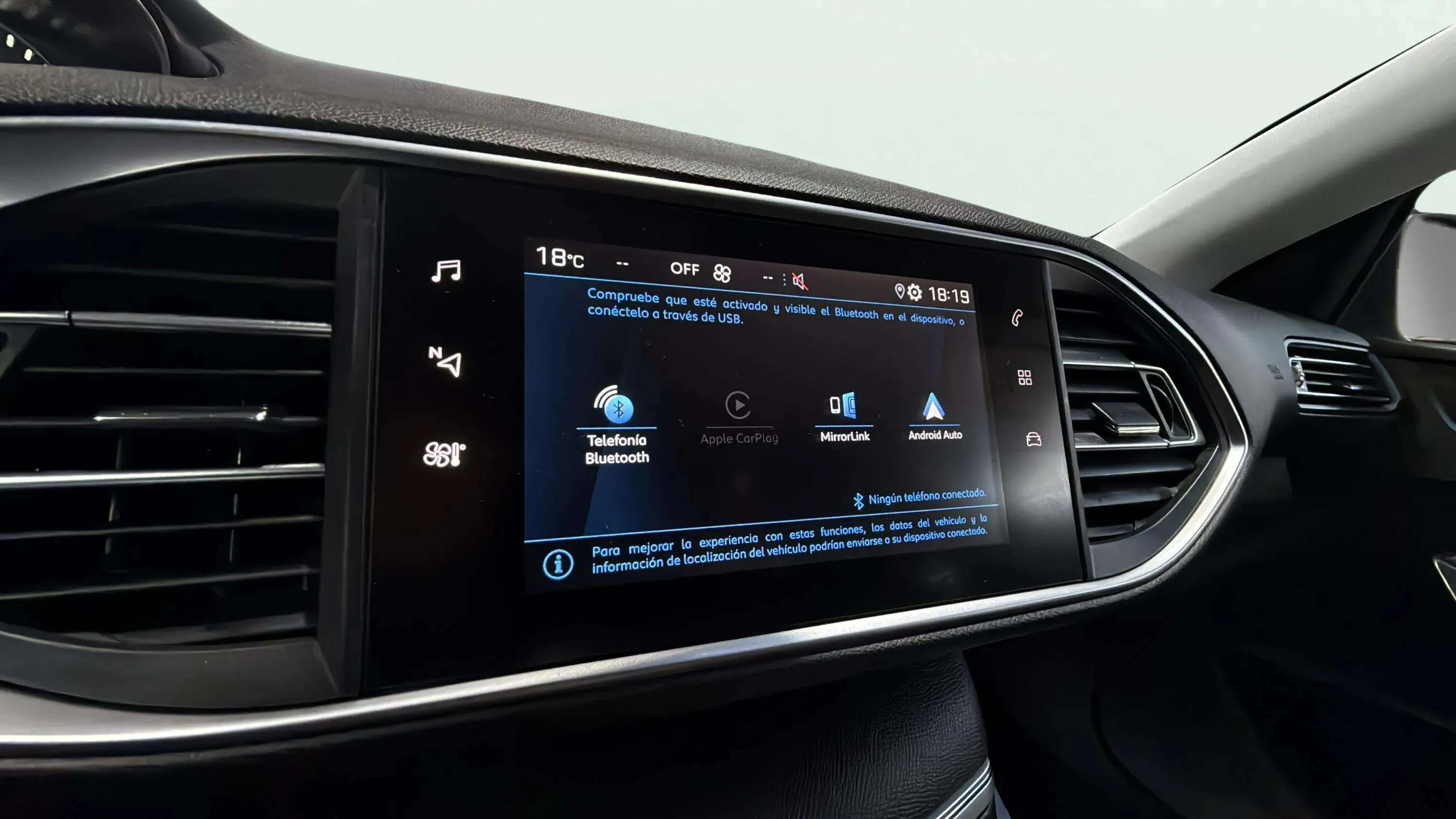 Peugeot 308 Style PureTech 130 - foto 15