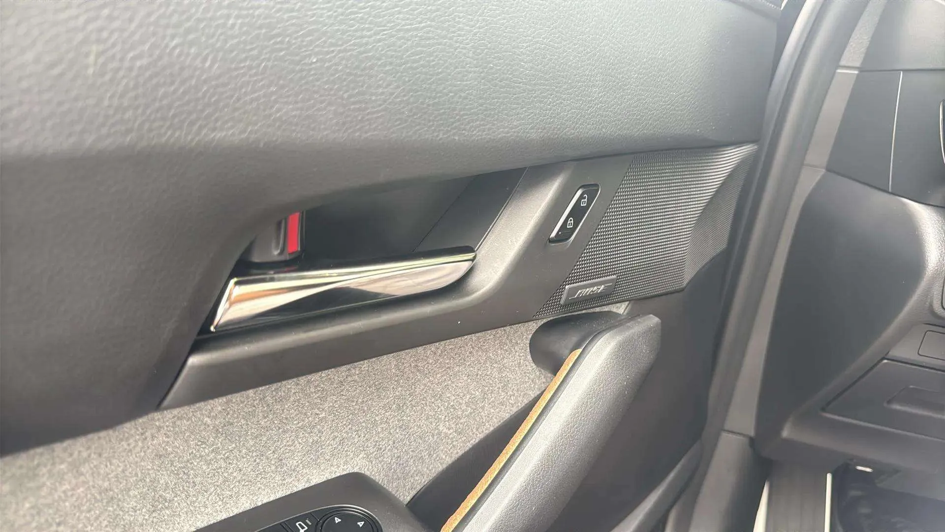Mazda MX-30 e-Skyactiv 170H 75 PHEV Hybrid Edition R Sunroof R-EV - foto 13