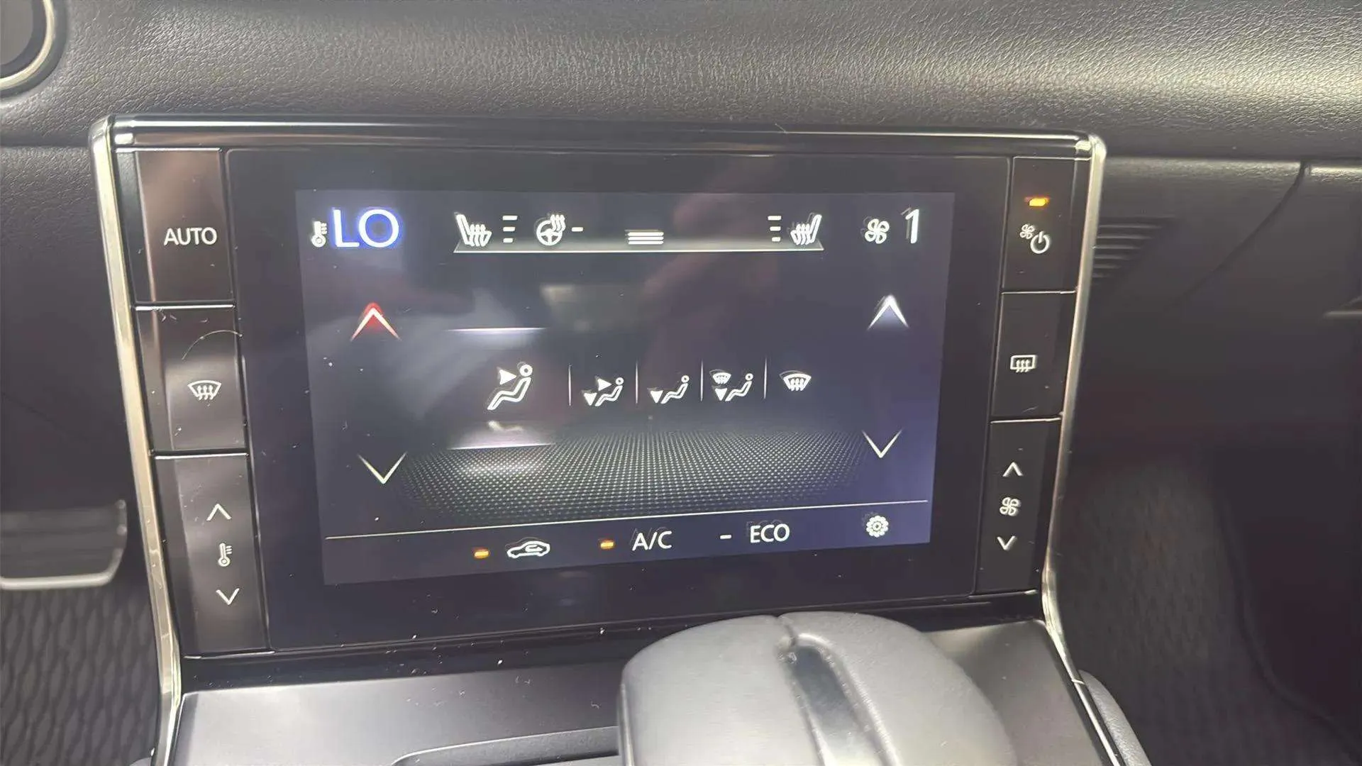 Mazda MX-30 e-Skyactiv 170H 75 PHEV Hybrid Edition R Sunroof R-EV - foto 24
