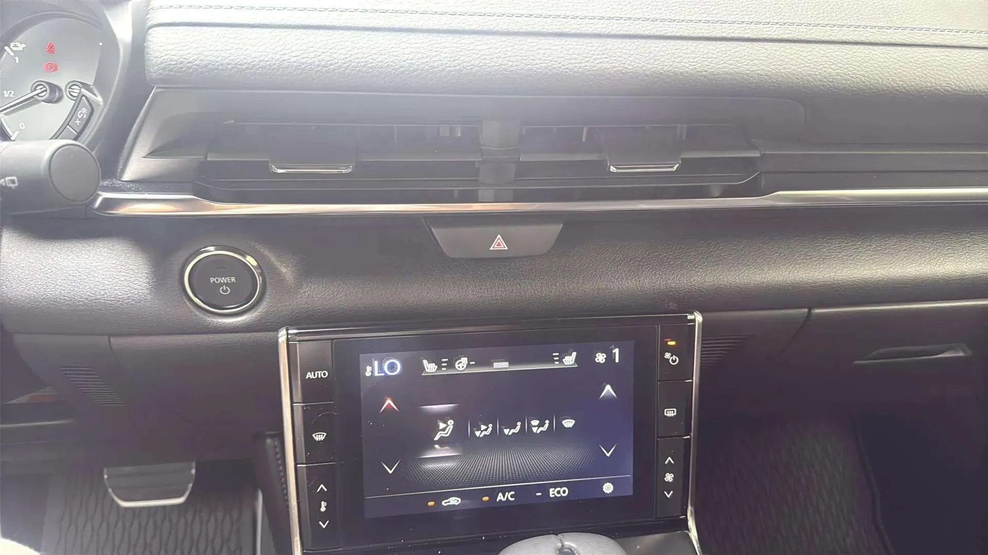 Mazda MX-30 e-Skyactiv 170H 75 PHEV Hybrid Edition R Sunroof R-EV - foto 23