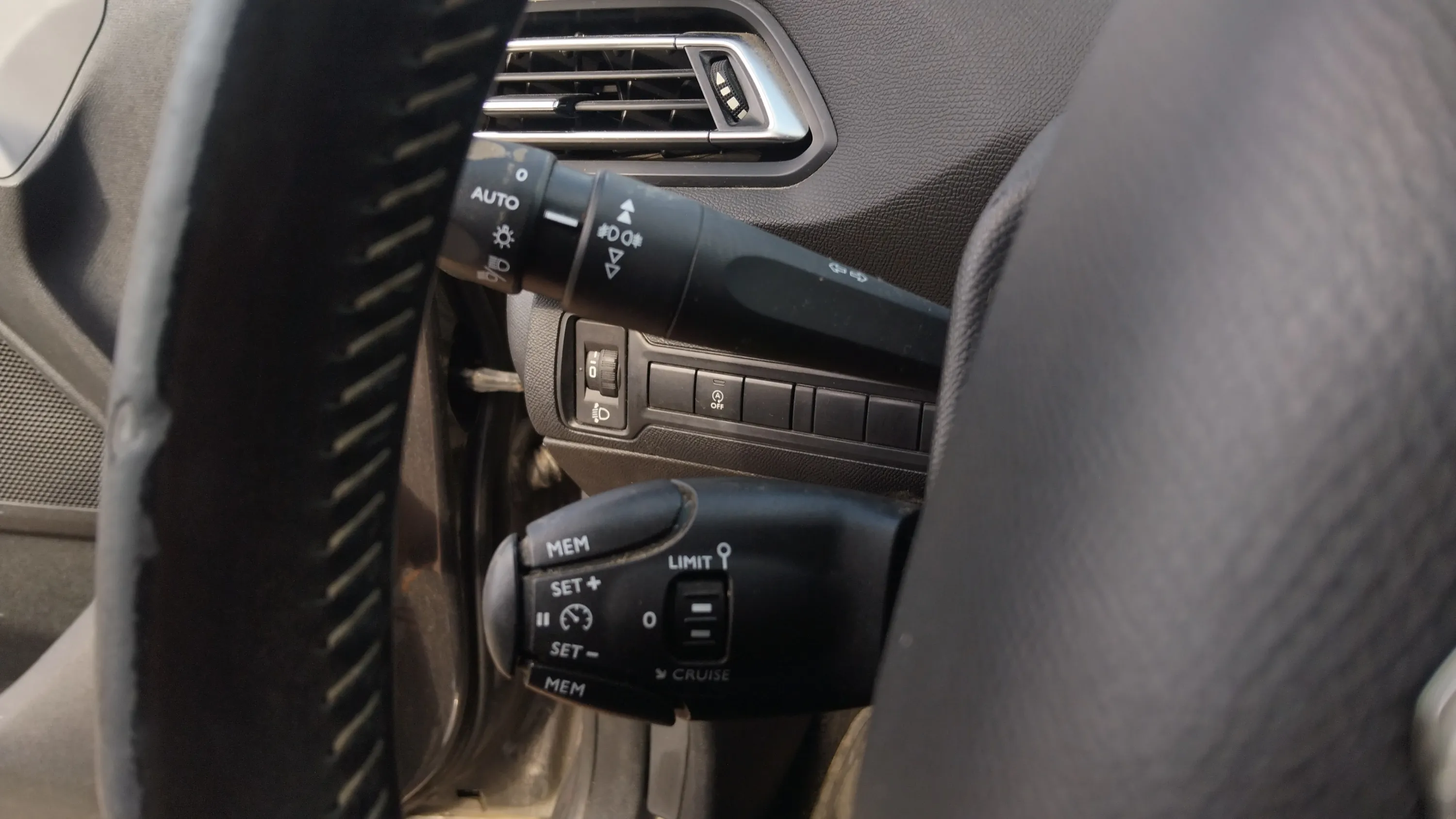 Peugeot 308 Style PureTech 130 - foto 20